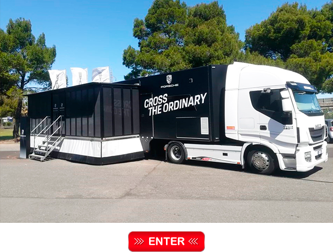 event road truck hospitality2 04