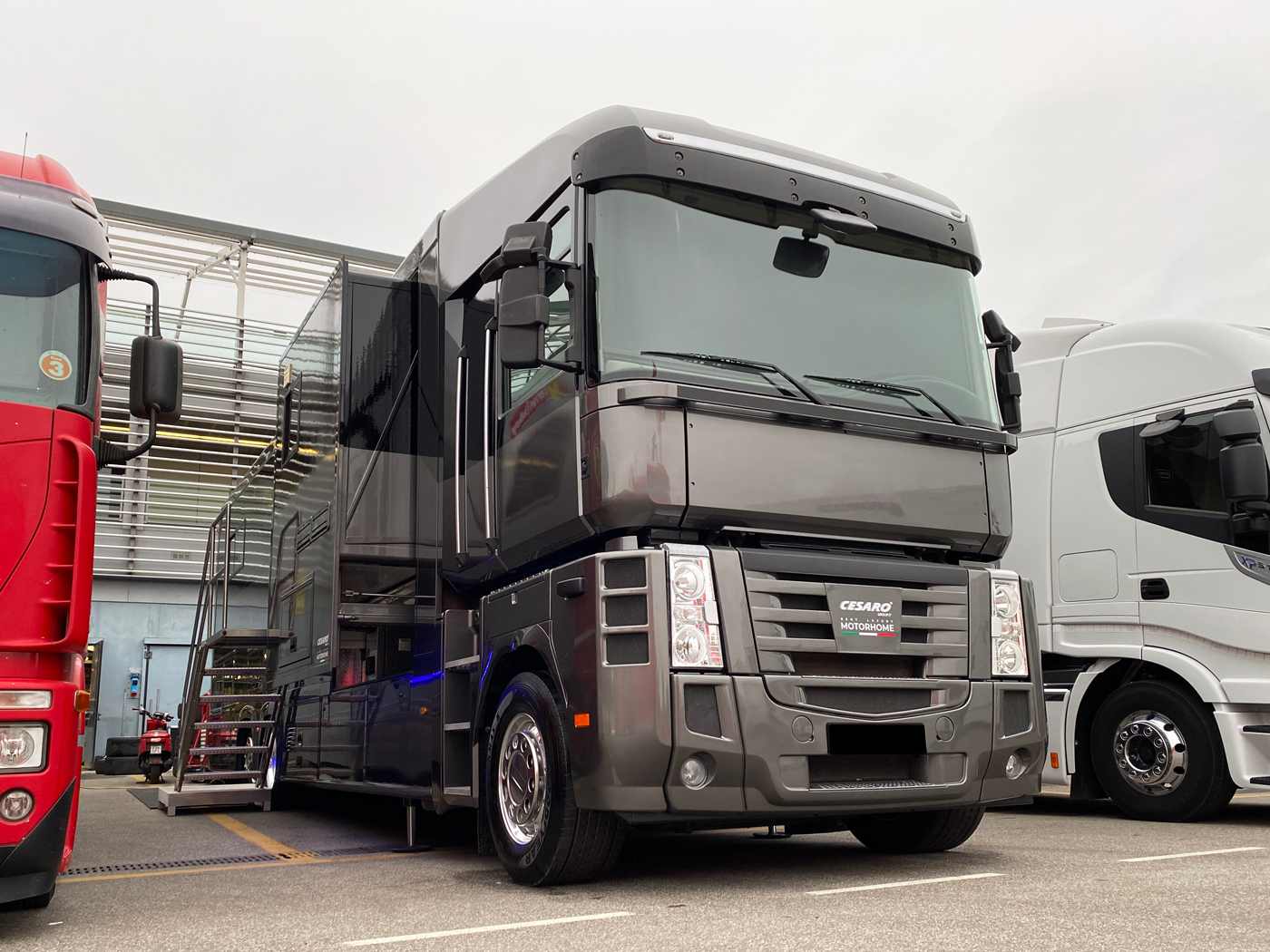 Cesaro_Group_Event_Road_Truck_Rent_Luxury_Motorhome_Motorhome_Europeo(6).jpg
